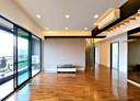 林口區-公園路3房2廳，74.2坪