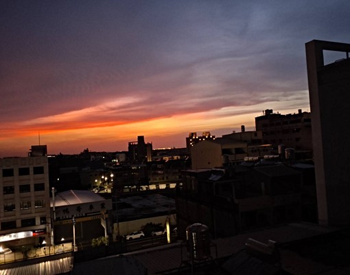 ✨免追垃圾車有陽台電梯景觀套房全新家具電可申請租金補助省很大 - Image 4