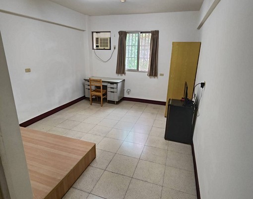 優質套房出租 - Image 2