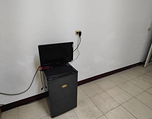 優質套房出租 - Image 10