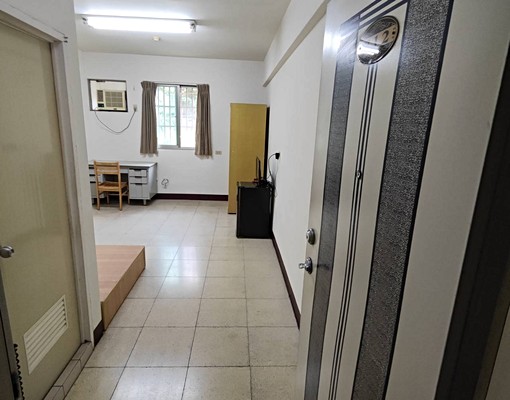 優質套房出租 - Image 6