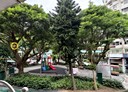 信義區-富陽街3房2廳，32.8坪