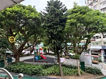 富陽街【圓璽不動產】鐵專！..