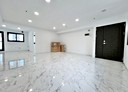 北屯區-東光路3房2廳，40.7坪