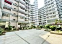 大雅區-神林南路3房2廳，28.4坪