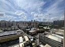 西屯區-台灣大道四段2房2廳，26坪