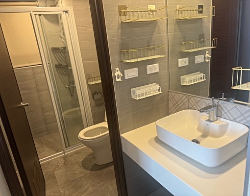 免仲介費青庭2房+汽機車全新家電家俱 - Image 8