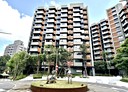 汐止區-新台五路二段2房1廳，36.8坪
