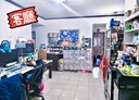 中和區-圓通路3房2廳，28.8坪