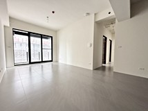 明新八街明新首席2-全新大三..