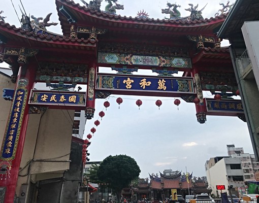 南屯捷運站旁黃金店舖住宅 - Image 11