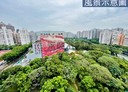林口區-公園路4房2廳，96.7坪
