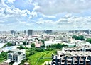 太平區-環中東路三段2房2廳，33.4坪