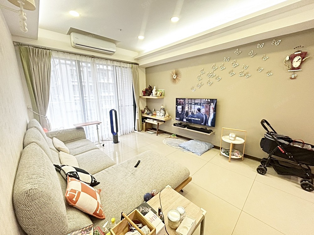 房屋圖片