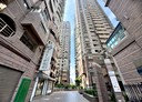 鼓山區-大順一路3房2廳，30.4坪
