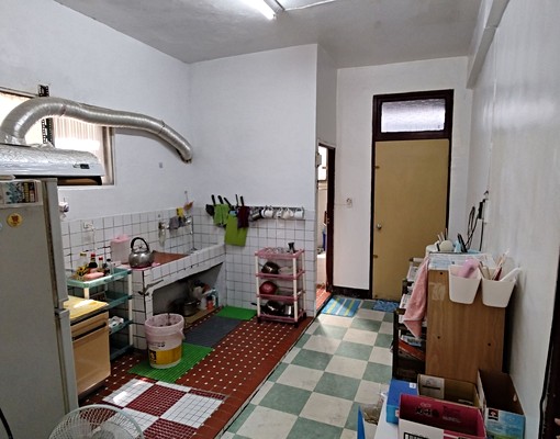 D社宅/龍安便宜2房/免仲可補助 - Image 8