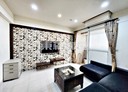 新莊區-思源路3房2廳，32.9坪