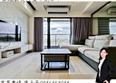 鳳山區-北賢街3房2廳，45.1坪