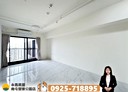 南區-建國南路一段3房2廳，46.4坪