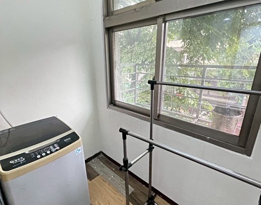萊恩/木新路/陽台/可寵/採光/世新大學/景美女中 - Image 11