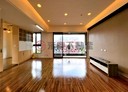 林口區-公園路4房2廳，74.2坪