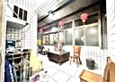 五股區-西雲路3房2廳，31.4坪