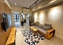 林口區-忠孝路2房2廳，32.2坪