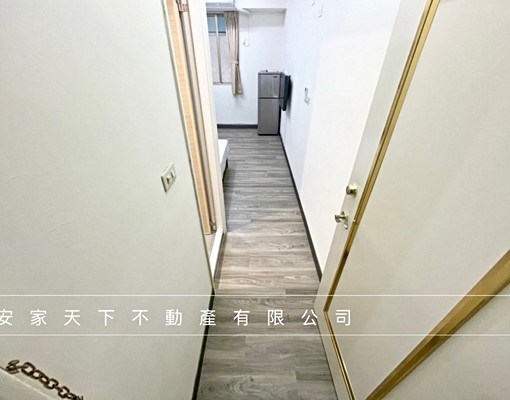 台水電❤可寵可租補❤近一中❤獨洗曬❤ - Image 5