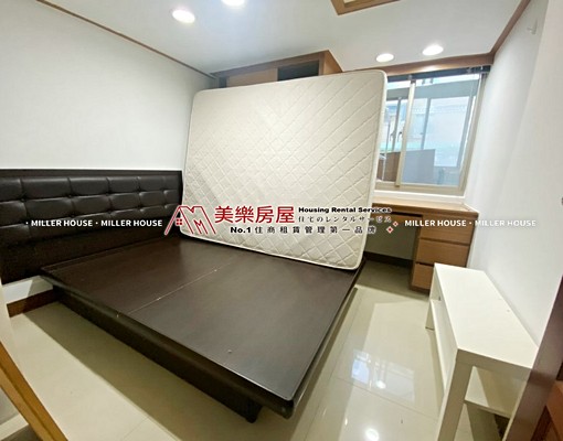 美樂*內湖五期*平面3+1房*專有庭院+露臺*可寵*有管理 - Image 7