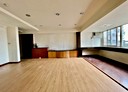 新莊區-中和街3房2廳，38.4坪