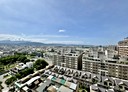 東區-旱溪東路一段3房2廳，40.8坪