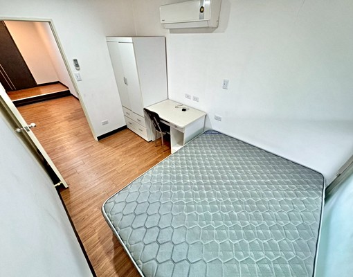 ✨可雙租補✨全新整理✨2房1廳✨流理台✨近興大✨台電分算✨ - 591租屋網 - Image 7