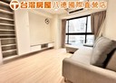中壢區-松義路3房2廳，50坪