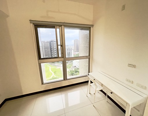 ✨2房含管理費🏡品質社區/精裝🏡可養寵物犬✨ - Image 6