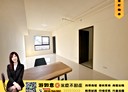 林口區-文化三路二段3房2廳，42.5坪