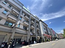 懷恩街近『成大生活圈』溫馨..