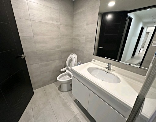 長虹天擎,百萬裝潢4房可租補,社宅免服務費 - Image 10