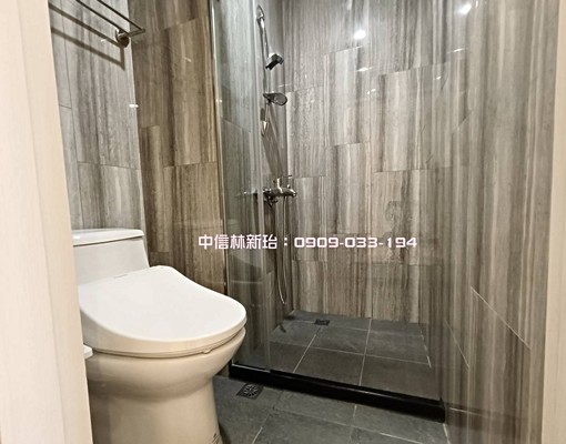 世界花園高樓景觀大2房車🏠採光視野無敵~可補助,可寵物 - Image 7