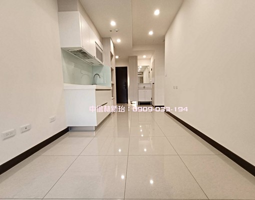 世界花園高樓景觀大2房車🏠採光視野無敵~可補助，可寵物 - Image 11