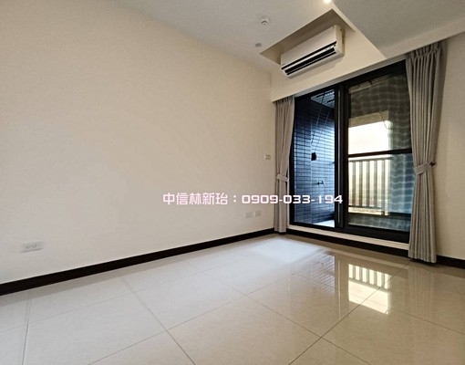 世界花園高樓景觀大2房車🏠採光視野無敵~可補助,可寵物 - Image 13