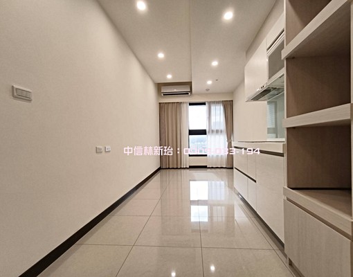 世界花園高樓景觀大2房車🏠採光視野無敵~可補助，可寵物 - Image 4