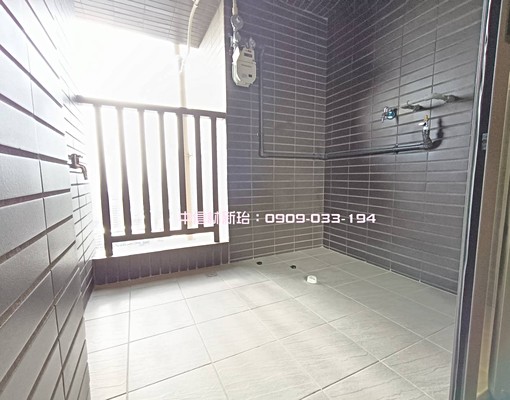 世界花園高樓景觀大2房車🏠採光視野無敵~可補助,可寵物 - Image 15