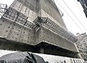 汐止區-樟樹一路2房2廳，23坪