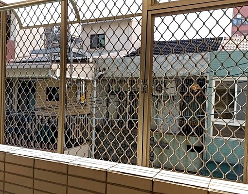 逢甲2F大兩房大陽台地點好採光佳出租禁菸禁寵 - Image 12