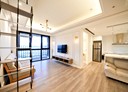竹北市-十興路一段2房2廳，38坪