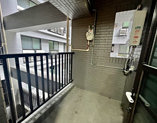 🏠振翔富裔二房 - Image 9