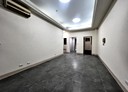 平鎮區-延平路二段3房2廳，36.5坪