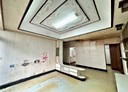 淡水區-新春街3房2廳，29.5坪