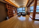 淡水區-淡金路二段3房2廳，53.1坪