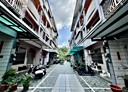彰化市-彰南路三段4房2廳，53.1坪